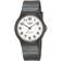 Casio MQ-24-7B2L