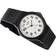 Casio MQ-24-7B2L