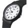 Casio MQ-24-7B2L
