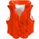 Intex Deluxe Swim Vest 3-6 Years