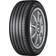 Goodyear EfficientGrip Performance 2 195/50 R16 88V XL