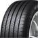 Goodyear EfficientGrip Performance 2 195/50 R16 88V XL