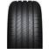 Goodyear EfficientGrip Performance 2 195/50 R16 88V XL