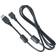 Canon USB A-USB Micro-B 3.0 1.5m