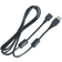 Canon USB A-USB Micro-B 3.0 1.5m