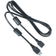 Canon USB A-USB Micro-B 3.0 1.5m