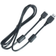 Canon USB A-USB Micro-B 3.0 1.5m