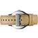 MVMT 40 Series (MT01-GML)