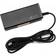 Acer KP.04501.012