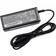 Acer KP.04501.012