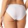 Chantelle Instants Brief - White