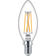 Philips Classic DT B35 LED Lamps 3.2W E14