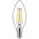 Philips Classic DT B35 LED Lamps 3.2W E14