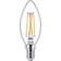 Philips Classic DT B35 LED Lamps 3.2W E14