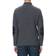 Barbour Barbour Holden Half Zip Sweater - Mid Grey Marl