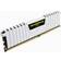 Corsair Vengeance LPX White DDR4 3200MHz 2x8GB (CMK16GX4M2E3200C16W)