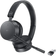 Dell WL5022