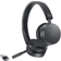 Dell WL5022