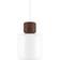 Globen Lighting Dot Pendellampa 15cm
