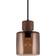 Globen Lighting Dot Pendellampa 15cm