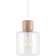 Globen Lighting Dot Lustre 15cm