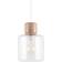 Globen Lighting Dot Pendellampa 15cm