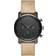 MVMT Chrono (D-MC02-GML)