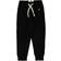 Wood Wood Kid's Ran Trousers - Black (10005001-2424)