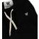 Wood Wood Kid's Ran Trousers - Black (10005001-2424)