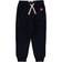 Wood Wood Kid's Ran Trousers - Blue (10005001-2424)