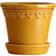 Bergs Potter Copenhagen Glazed Pot Krukke