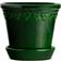 Bergs Potter Copenhagen Glazed Pot Krukke