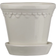 Bergs Potter Copenhagen Glazed Pot Krukke