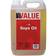 NAF Soya Oil 5L