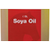 NAF Soya Oil 5L