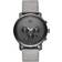MVMT Chrono Monochrome (MC01-BBLGR)