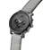 MVMT Chrono Monochrome (MC01-BBLGR)