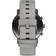 MVMT Chrono Monochrome (MC01-BBLGR)