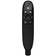 StarTech Wireless Presentation Remote