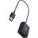 Yealink EHS40 USB A-RJ45/RJ11 Adapter 1m