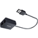 Yealink EHS40 USB A-RJ45/RJ11 Adapter 1m