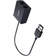 Yealink EHS40 USB A-RJ45/RJ11 Adapter 1m
