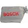 Bosch 2605411211