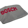 Bosch 2605411211