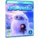 Abominable (Blu-Ray)