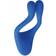 BeauMents Doppio Couples Vibrator