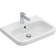 Villeroy & Boch Architectura (41886GR1)