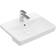 Villeroy & Boch Avento (4A0655R1)