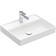 Villeroy & Boch Collaro (4A3356RW)