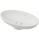 Villeroy & Boch Loop & Friends (515101R1)